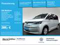 Volkswagen T7 Multivan T7 Multivan Life 2.0 TDI DSG LED NAV AHK ACC KAM Argento - thumbnail 1