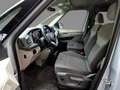 Volkswagen T7 Multivan T7 Multivan Life 2.0 TDI DSG LED NAV AHK ACC KAM Argento - thumbnail 8