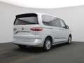 Volkswagen T7 Multivan T7 Multivan Life 2.0 TDI DSG LED NAV AHK ACC KAM Silber - thumbnail 2