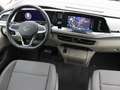 Volkswagen T7 Multivan T7 Multivan Life 2.0 TDI DSG LED NAV AHK ACC KAM Silber - thumbnail 5