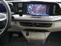 Volkswagen T7 Multivan T7 Multivan Life 2.0 TDI DSG LED NAV AHK ACC KAM Silber - thumbnail 7