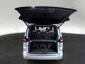 Volkswagen T7 Multivan T7 Multivan Life 2.0 TDI DSG LED NAV AHK ACC KAM Zilver - thumbnail 7