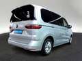 Volkswagen T7 Multivan T7 Multivan Life 2.0 TDI DSG LED NAV AHK ACC KAM Argento - thumbnail 3
