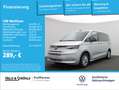 Volkswagen T7 Multivan T7 Multivan Life 2.0 TDI DSG LED NAV AHK ACC KAM Silber - thumbnail 1