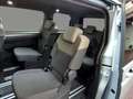 Volkswagen T7 Multivan T7 Multivan Life 2.0 TDI DSG LED NAV AHK ACC KAM Silber - thumbnail 11
