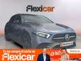 Mercedes-Benz A 200 d Gris - thumbnail 1