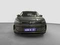 Volkswagen Tiguan 2.0 TDI DSG 4MOTION Elegance 193 CV Grigio - thumbnail 2
