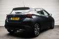 Nissan Micra 0.9 IG-T N-Connecta Sport [ Stoelverwarming Keyles Grijs - thumbnail 23