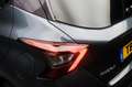 Nissan Micra 0.9 IG-T N-Connecta Sport [ Stoelverwarming Keyles Grijs - thumbnail 24