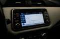 Nissan Micra 0.9 IG-T N-Connecta Sport [ Stoelverwarming Keyles Grijs - thumbnail 11