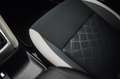 Nissan Micra 0.9 IG-T N-Connecta Sport [ Stoelverwarming Keyles Grijs - thumbnail 20
