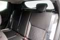 Nissan Micra 0.9 IG-T N-Connecta Sport [ Stoelverwarming Keyles Grijs - thumbnail 38