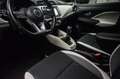 Nissan Micra 0.9 IG-T N-Connecta Sport [ Stoelverwarming Keyles Grijs - thumbnail 19