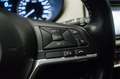 Nissan Micra 0.9 IG-T N-Connecta Sport [ Stoelverwarming Keyles Grijs - thumbnail 17
