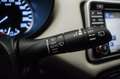 Nissan Micra 0.9 IG-T N-Connecta Sport [ Stoelverwarming Keyles Grijs - thumbnail 30