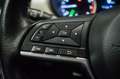 Nissan Micra 0.9 IG-T N-Connecta Sport [ Stoelverwarming Keyles Grijs - thumbnail 16