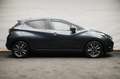 Nissan Micra 0.9 IG-T N-Connecta Sport [ Stoelverwarming Keyles Grijs - thumbnail 22