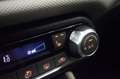 Nissan Micra 0.9 IG-T N-Connecta Sport [ Stoelverwarming Keyles Grijs - thumbnail 13