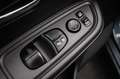 Nissan Micra 0.9 IG-T N-Connecta Sport [ Stoelverwarming Keyles Grijs - thumbnail 25