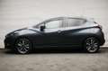 Nissan Micra 0.9 IG-T N-Connecta Sport [ Stoelverwarming Keyles Grijs - thumbnail 3