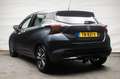Nissan Micra 0.9 IG-T N-Connecta Sport [ Stoelverwarming Keyles Grijs - thumbnail 4