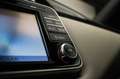 Nissan Micra 0.9 IG-T N-Connecta Sport [ Stoelverwarming Keyles Grijs - thumbnail 34