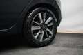 Nissan Micra 0.9 IG-T N-Connecta Sport [ Stoelverwarming Keyles Grijs - thumbnail 40
