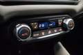 Nissan Micra 0.9 IG-T N-Connecta Sport [ Stoelverwarming Keyles Grijs - thumbnail 12