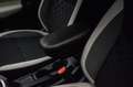 Nissan Micra 0.9 IG-T N-Connecta Sport [ Stoelverwarming Keyles Grijs - thumbnail 37