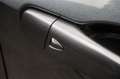 Nissan Micra 0.9 IG-T N-Connecta Sport [ Stoelverwarming Keyles Grijs - thumbnail 14