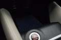 Nissan Micra 0.9 IG-T N-Connecta Sport [ Stoelverwarming Keyles Grijs - thumbnail 36