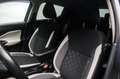 Nissan Micra 0.9 IG-T N-Connecta Sport [ Stoelverwarming Keyles Grijs - thumbnail 6