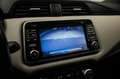Nissan Micra 0.9 IG-T N-Connecta Sport [ Stoelverwarming Keyles Grijs - thumbnail 10
