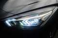 Nissan Micra 0.9 IG-T N-Connecta Sport [ Stoelverwarming Keyles Grijs - thumbnail 2