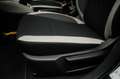 Nissan Micra 0.9 IG-T N-Connecta Sport [ Stoelverwarming Keyles Grijs - thumbnail 21