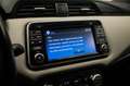 Nissan Micra 0.9 IG-T N-Connecta Sport [ Stoelverwarming Keyles Grijs - thumbnail 33