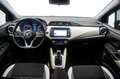 Nissan Micra 0.9 IG-T N-Connecta Sport [ Stoelverwarming Keyles Grijs - thumbnail 5