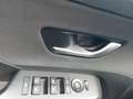 Hyundai KONA Kona 1,0 T-GDi 2WD Trend Line Bleu - thumbnail 5