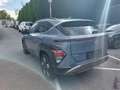 Hyundai KONA Kona 1,0 T-GDi 2WD Trend Line Bleu - thumbnail 4