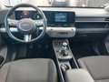 Hyundai KONA Kona 1,0 T-GDi 2WD Trend Line Bleu - thumbnail 8