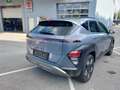 Hyundai KONA Kona 1,0 T-GDi 2WD Trend Line Bleu - thumbnail 3