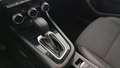 Renault Arkana Techno TCe 103kW(140CV) EDC mild hybrid Bleu - thumbnail 18