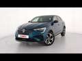 Renault Arkana Techno TCe 103kW(140CV) EDC mild hybrid Bleu - thumbnail 1