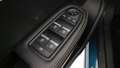 Renault Arkana Techno TCe 103kW(140CV) EDC mild hybrid Bleu - thumbnail 17