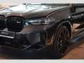 BMW X3 M Competition AHK ACC HUD PANO SHZ v+h Grigio - thumbnail 4