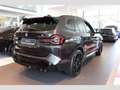 BMW X3 M Competition AHK ACC HUD PANO SHZ v+h siva - thumbnail 2