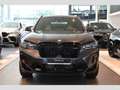 BMW X3 M Competition AHK ACC HUD PANO SHZ v+h Grigio - thumbnail 3