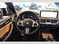 BMW X3 M Competition AHK ACC HUD PANO SHZ v+h Grigio - thumbnail 13