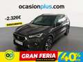 SEAT Tarraco 1.5 TSI S&S Style 150 Gris - thumbnail 1