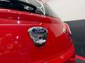 Ford Ka/Ka+ Titanium+ 1.2 Duratec Auto-Start-Stop Rojo - thumbnail 23